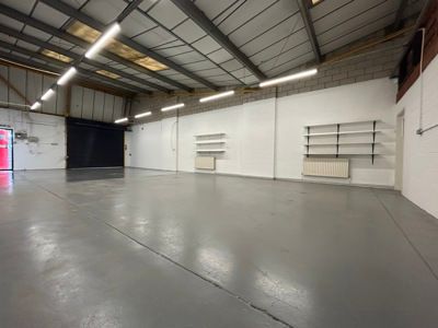 Property photo 2 of 6 Photo 12