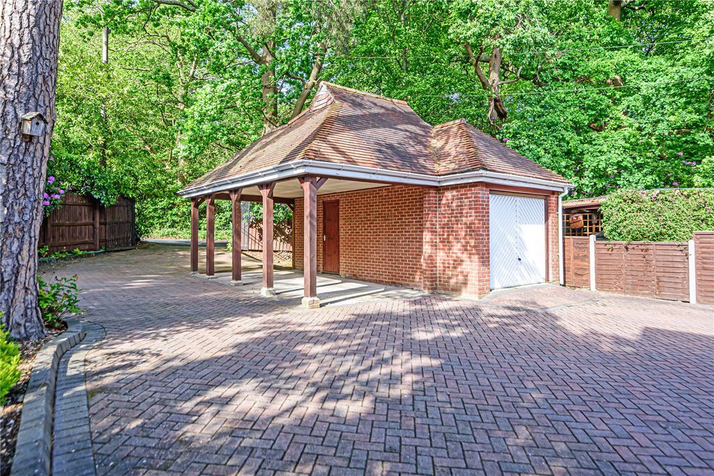 Property photo 3 of 12 Picture No. 57