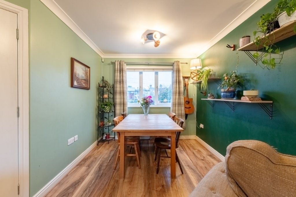 Additional image 12 of 4 bed detached house for saleSpringfield Avenue, Duns TD11