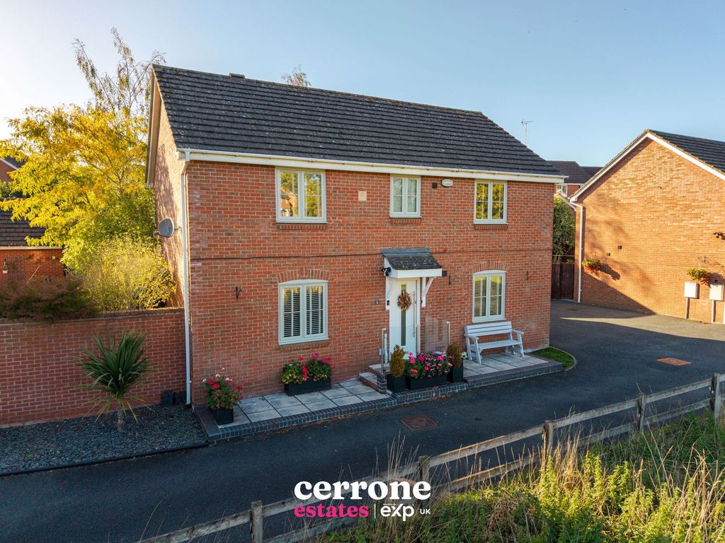 Property photo 1 of 33