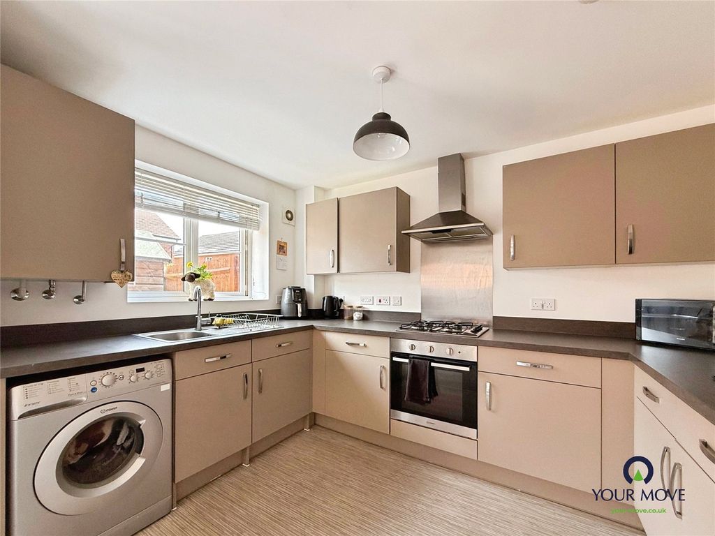 Property photo 2 of 18 Picture No. 06