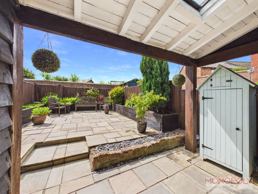 Property photo 3 of 30