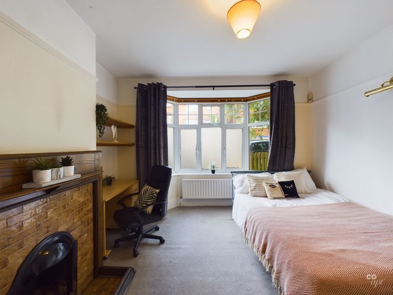 Property photo 2 of 22 Room 1