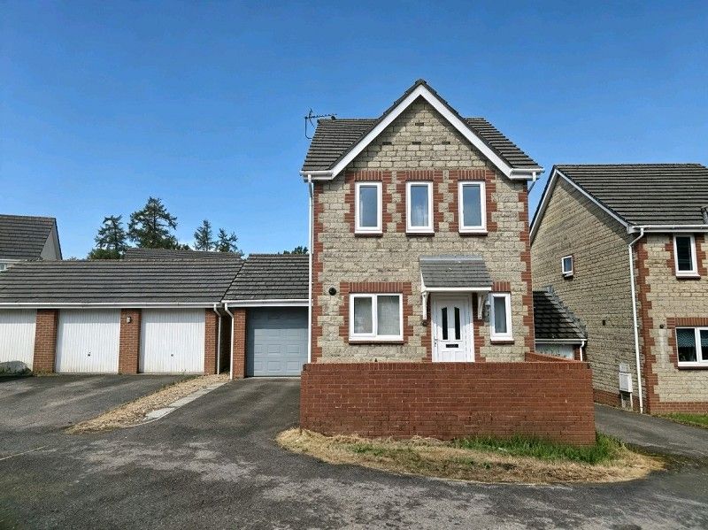 Property photo 1 of 12 Main Image