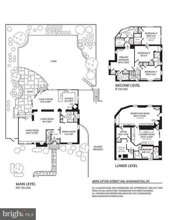 Property photo 2 of 15 <Alttext/>