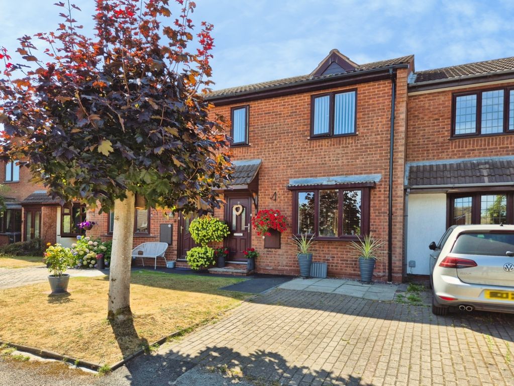 Property photo 1 of 19 Pbox-Img.Jpg