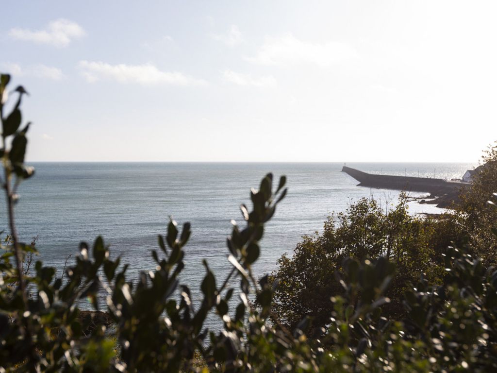 Additional image 15 of 8 bed detached house for saleLa Rue Du Flicquet, Jersey JE3