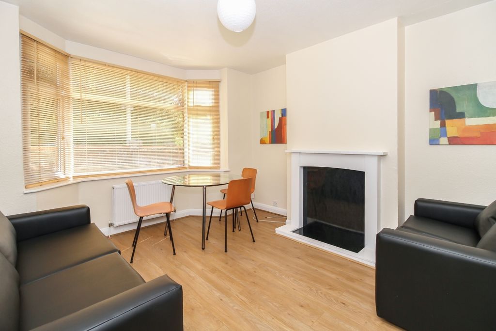 Property photo 1 of 8 71359