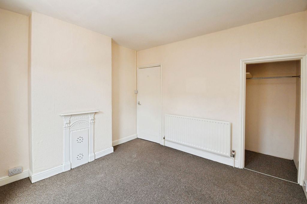 Property photo 3 of 15 Photo