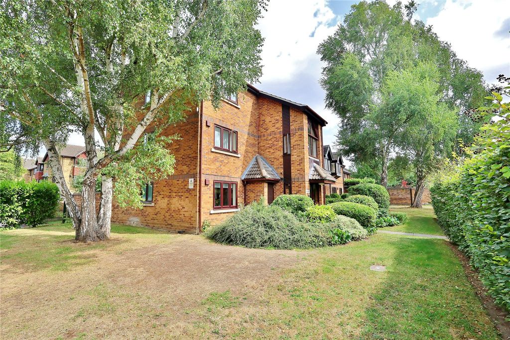 Property photo 1 of 11 Picture No. 09
