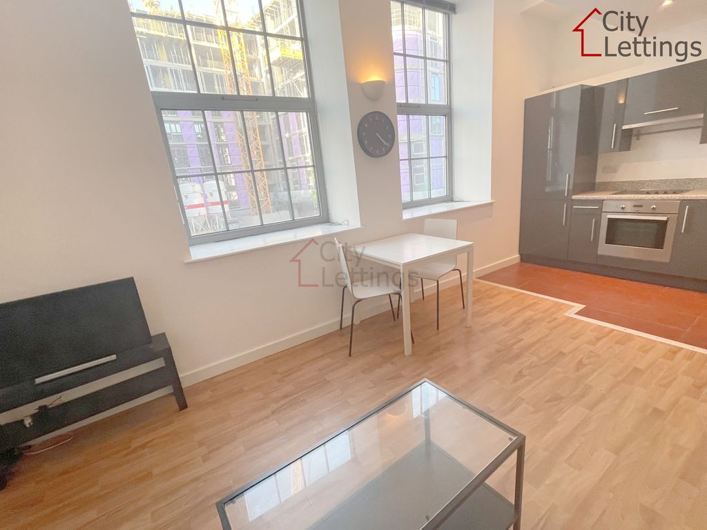 Property photo 3 of 10