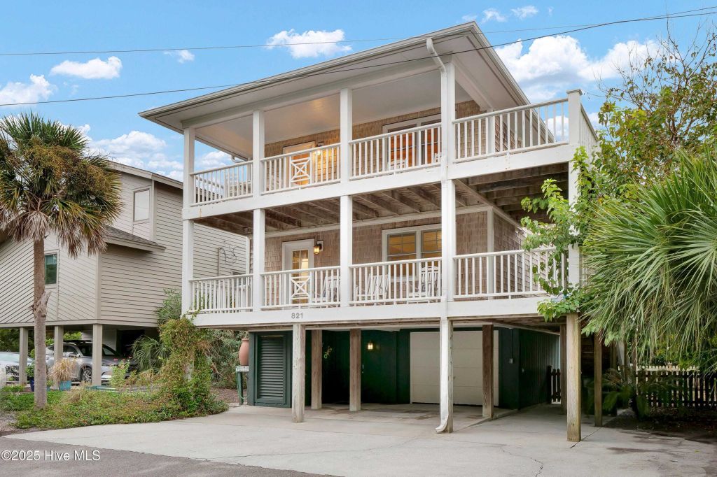 Property photo 3 of 29 <Alttext/>