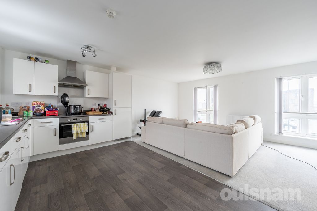 Property photo 3 of 7 Picture No. 03