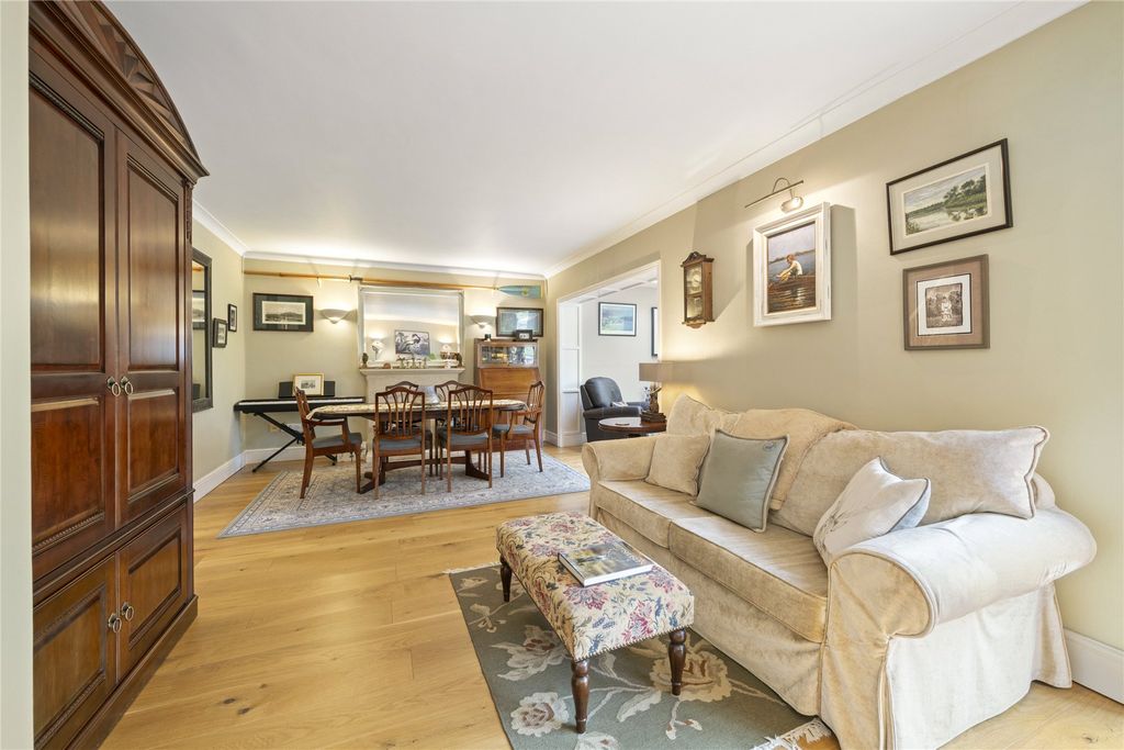 Property photo 2 of 12 Picture No. 09