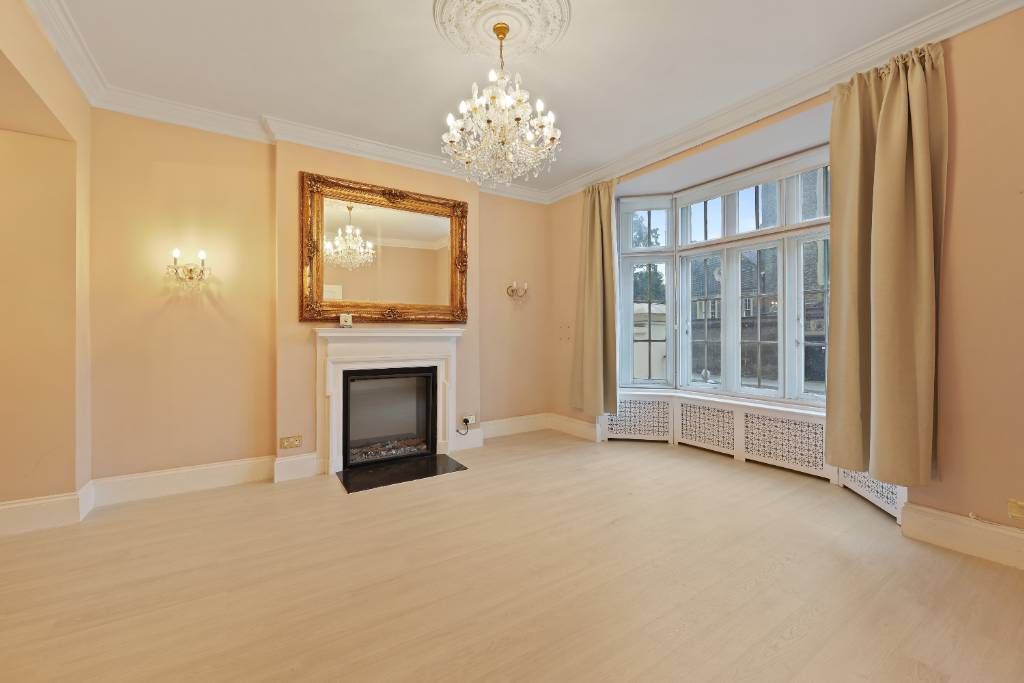 Property photo 1 of 16 Image