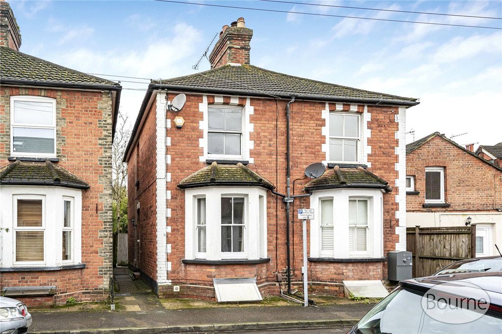 Property photo 1 of 16 Picture No. 01