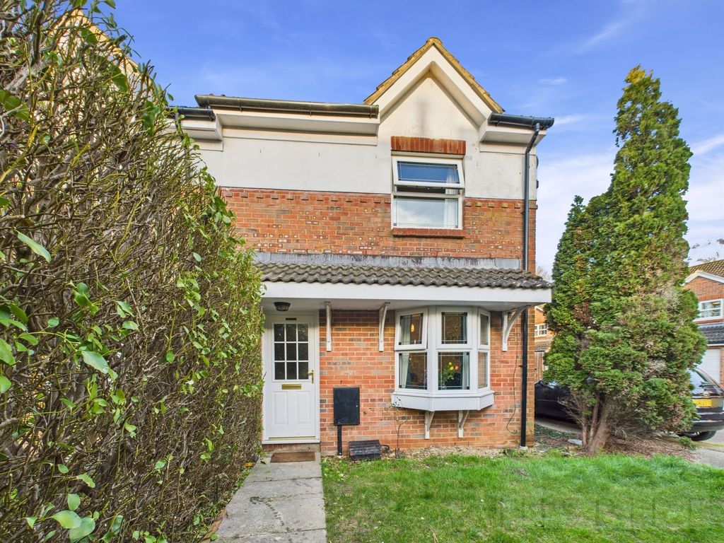 Property photo 1 of 19