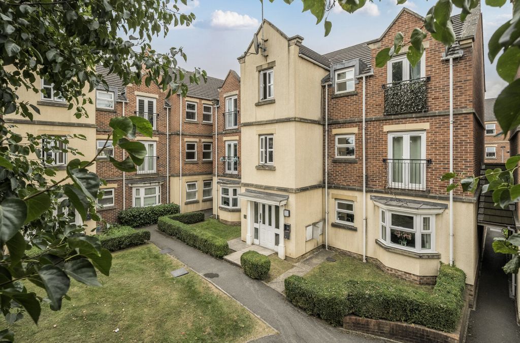 Property photo 1 of 10 1341979-1-68A868E...