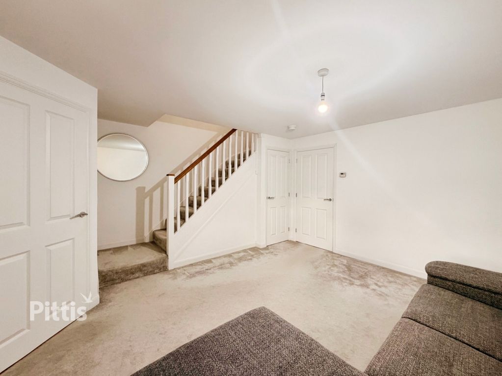 Property photo 3 of 15 15