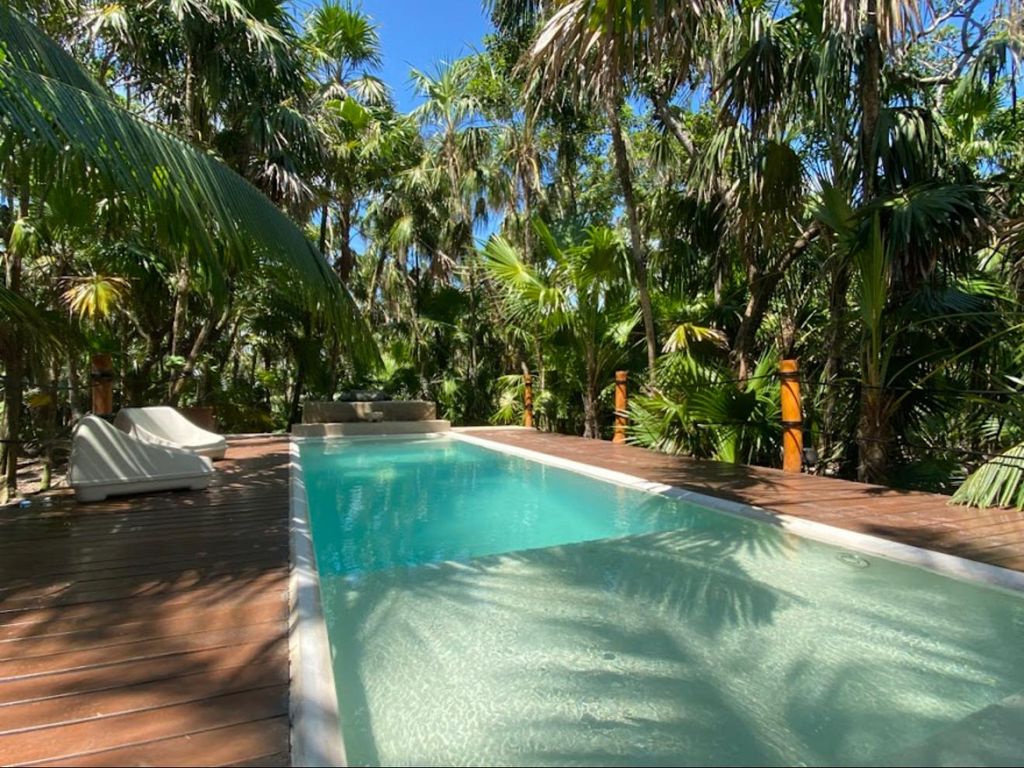 Property photo 3 of 37