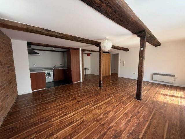 Property photo 1 of 14 5.Jpg