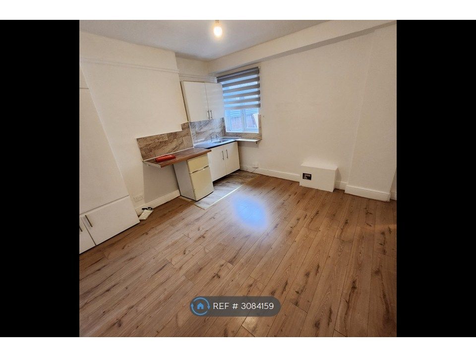 Property photo 3 of 4 Room Two Newly Renovated