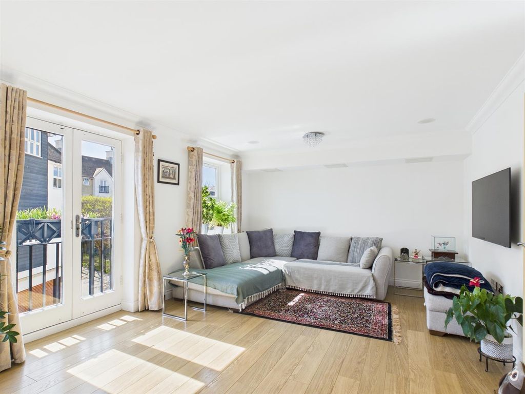 Property photo 2 of 13 Living Room