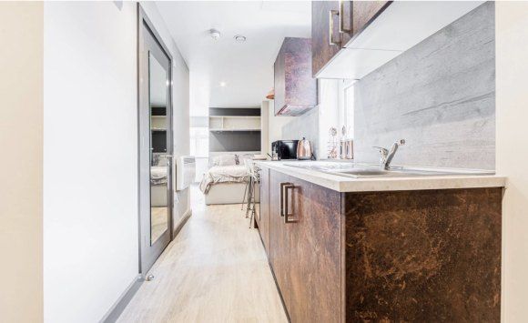 Property photo 2 of 14 9459473.Png