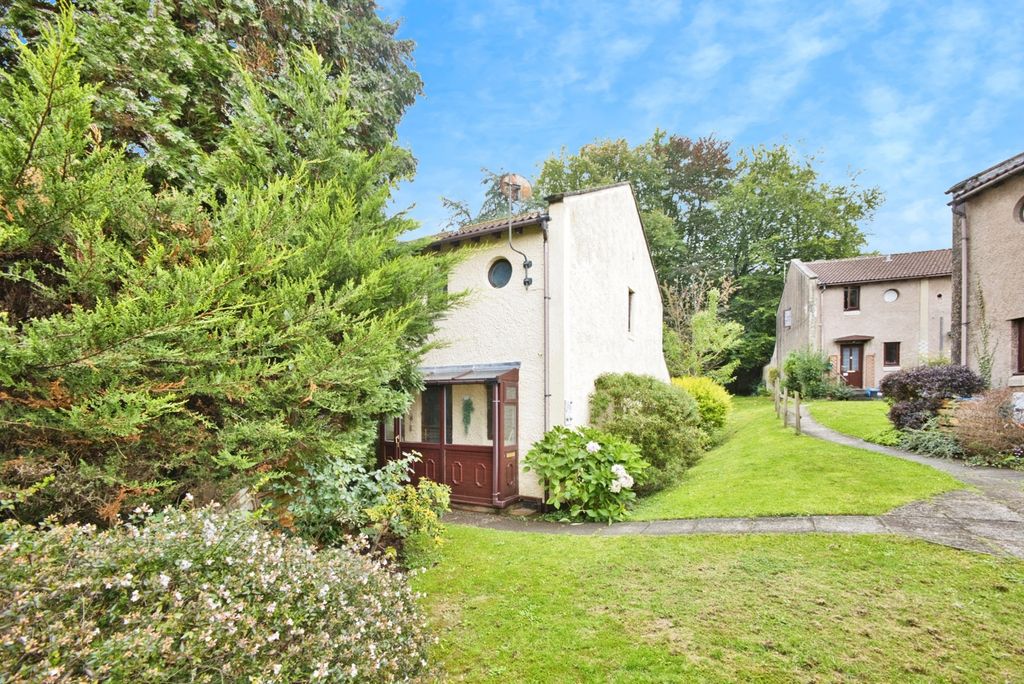 Property photo 1 of 17 Photo