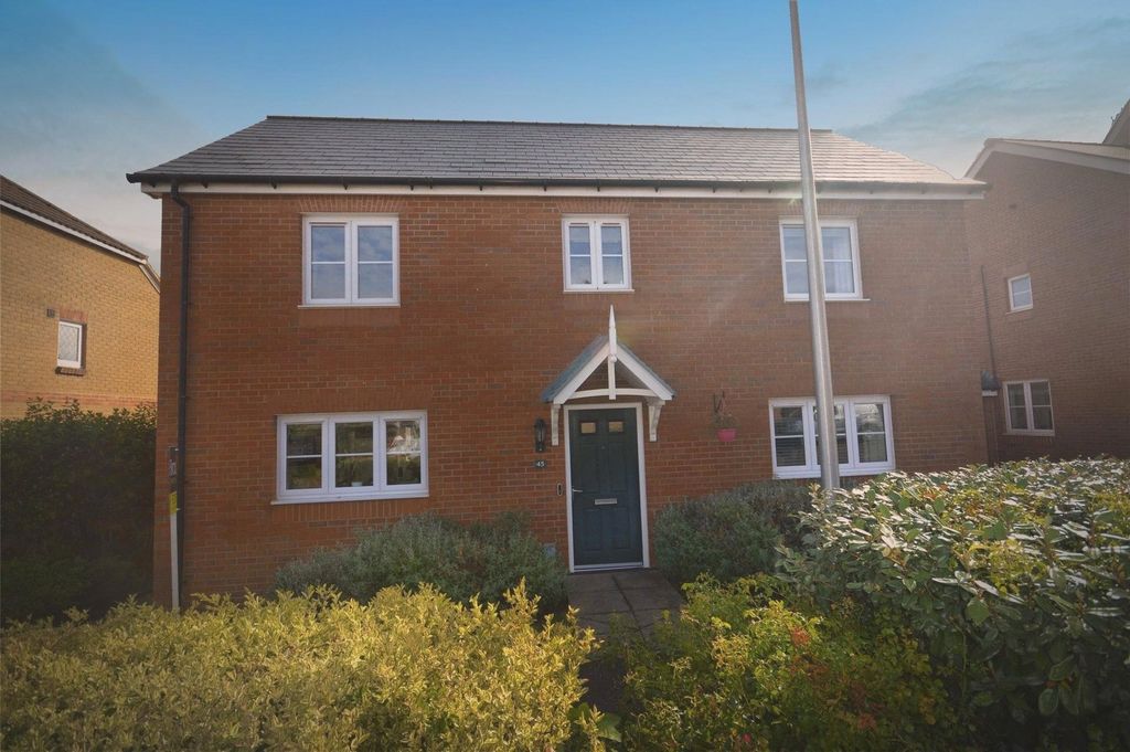 Property photo 1 of 16 Picture No. 31