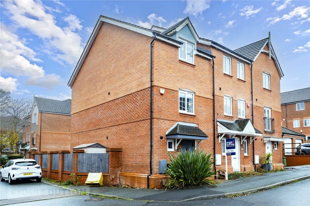 Property photo 1 of 27 Front