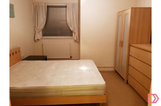 Property photo 3 of 10 20200129_172414.Jpg