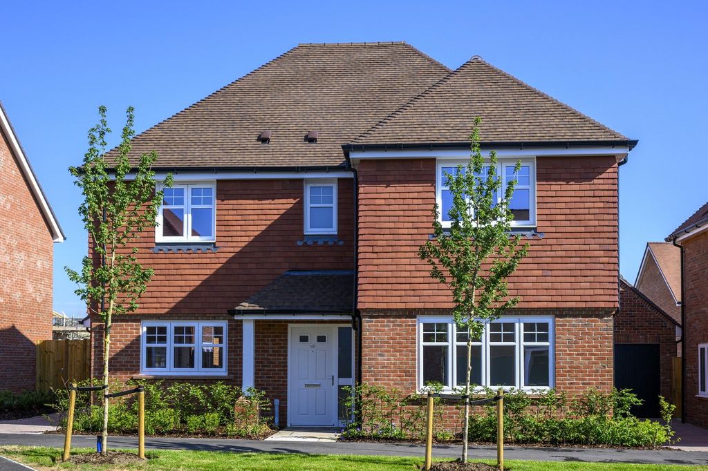 Property photo 1 of 13 Picture No. 03