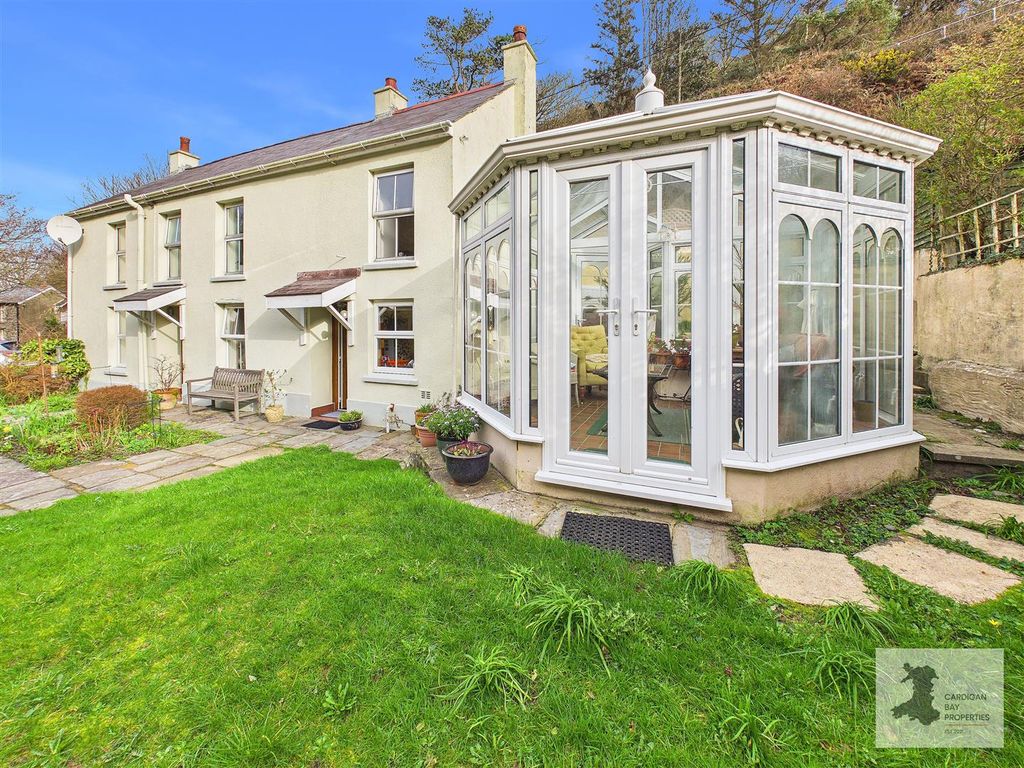 Property photo 1 of 29 Front