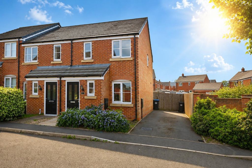 Property photo 1 of 20 7710C9B2-761B-4E81-8F0E-2D6888D3E9Ff (002).Png