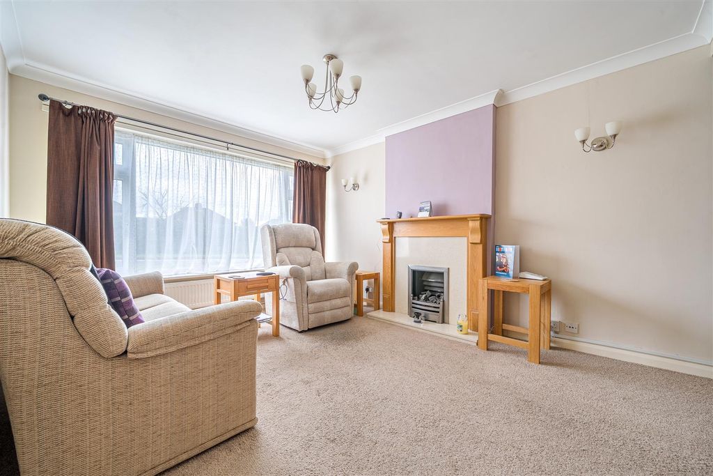 Property photo 2 of 23 1384378-5-69245A74cd59E.Jpg