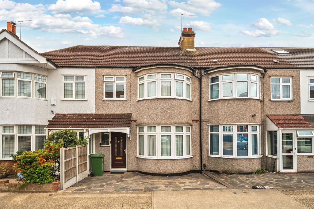Property photo 1 of 10 Picture No. 23