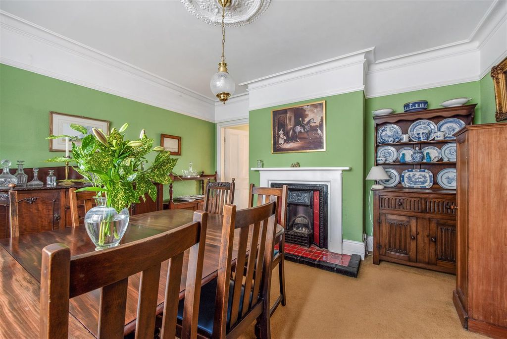 Property photo 2 of 30 Photo 09-02-2026, 03 26 39.Jpg