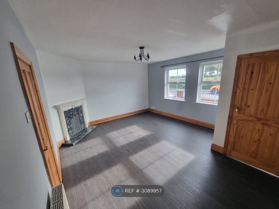 Property photo 2 of 16 1st Reception Room