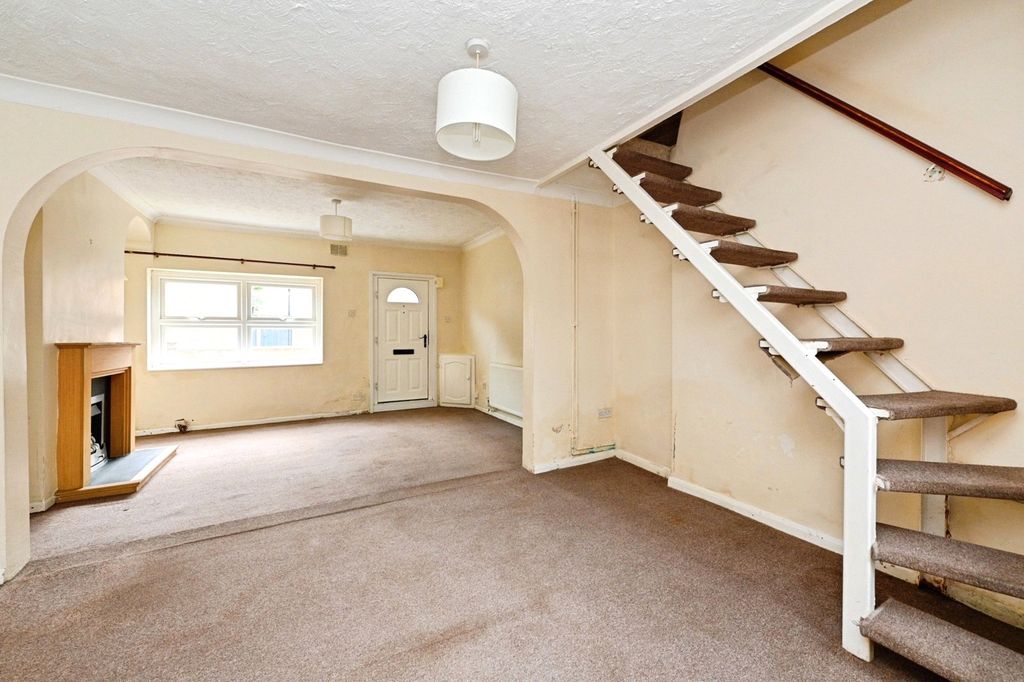 Property photo 3 of 15 Picture No. 03