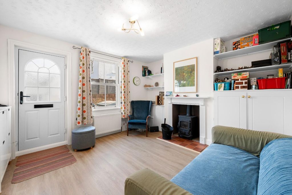 Property photo 2 of 23 Dsc08907.Jpg