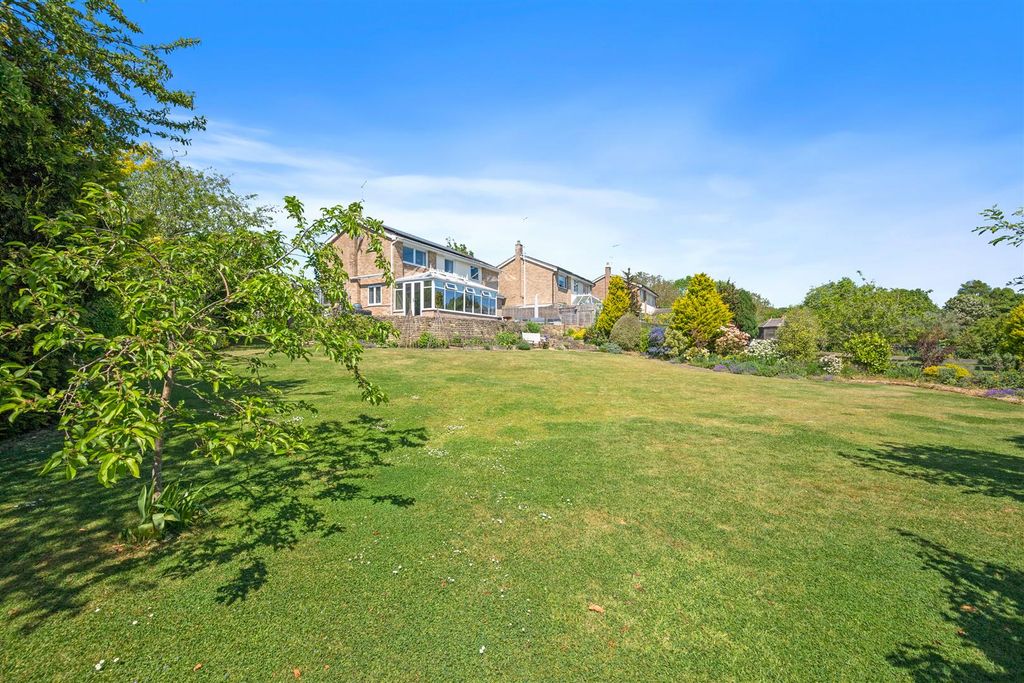 Property photo 3 of 42 6Themooringsweb18.Jpg