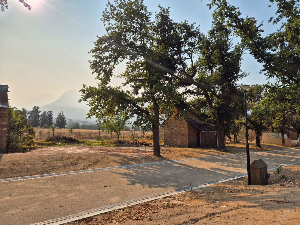 Property photo 1 of 10 Vlv1726950