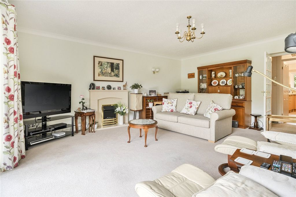 Property photo 2 of 14 Picture No. 04
