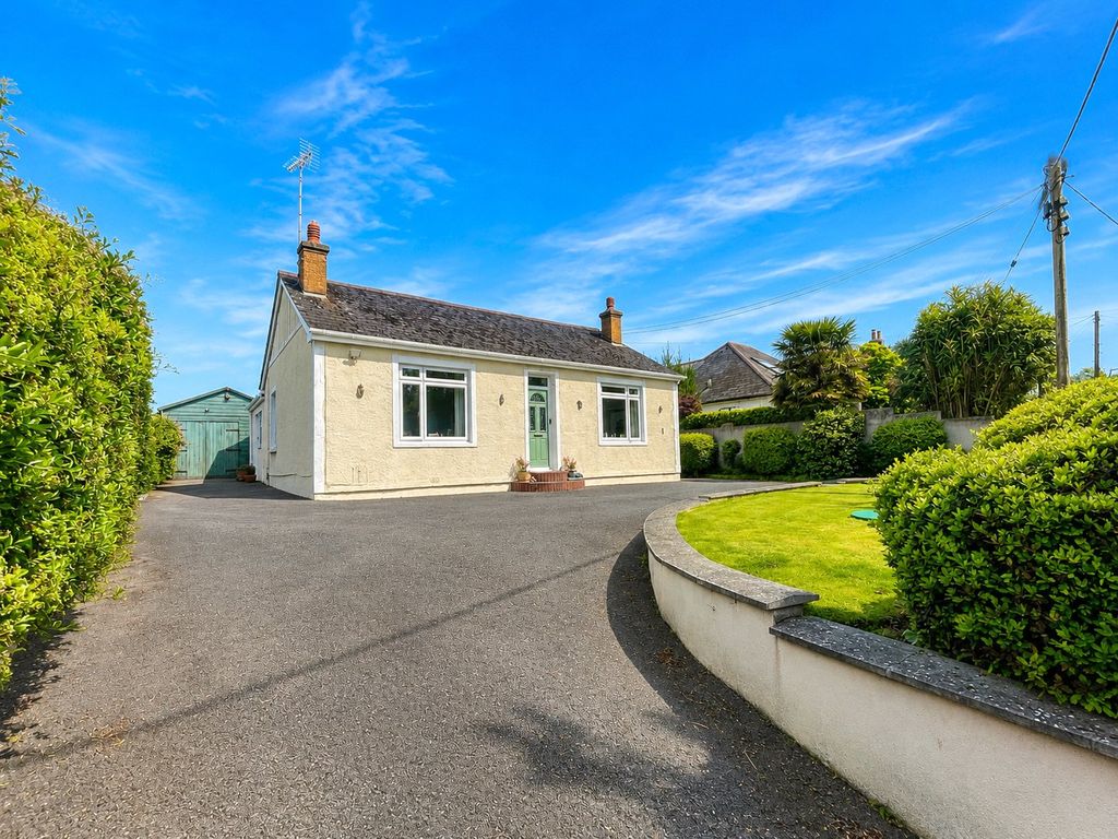Property photo 1 of 14 Picture No. 21
