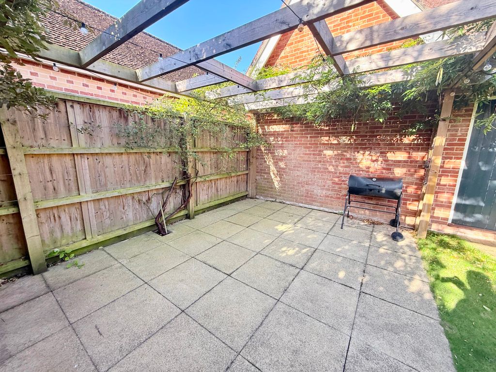 Property photo 3 of 15