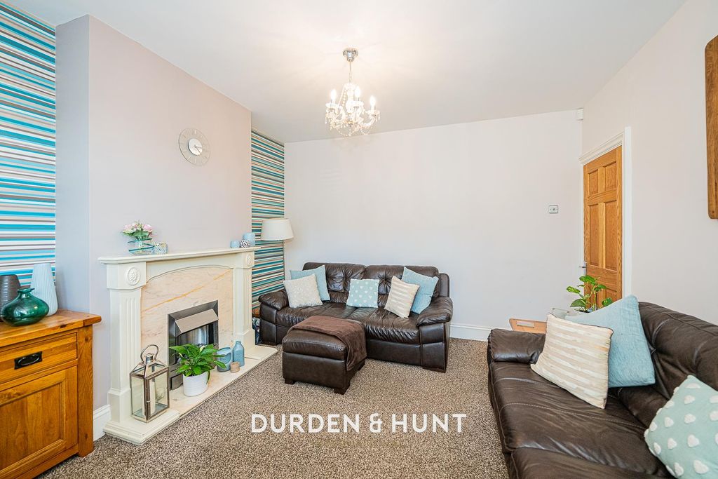 Property photo 3 of 23 Hazelmere-24.Jpg