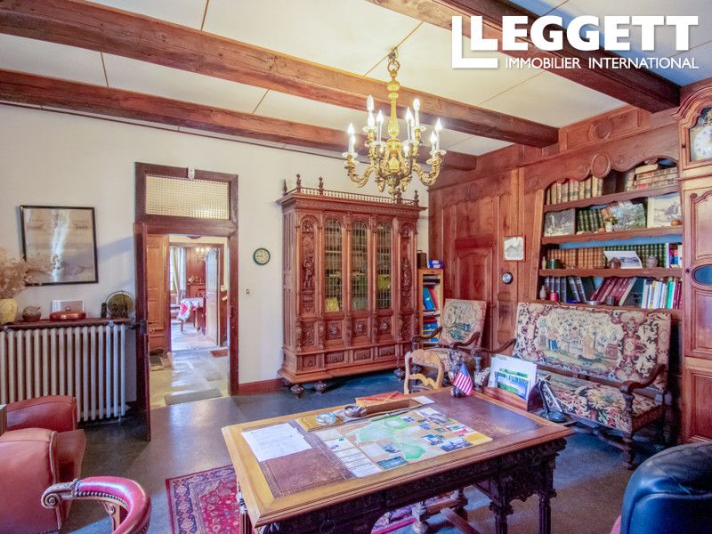 Property photo 3 of 10