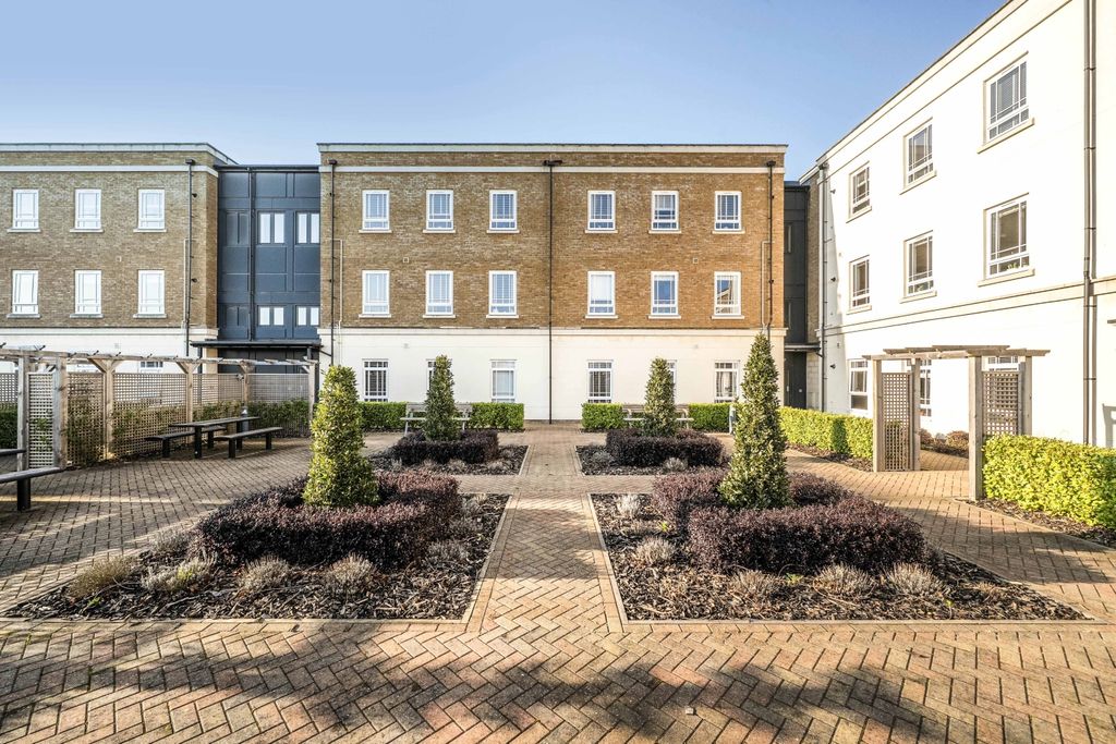 Property photo 2 of 17 Front Of Property