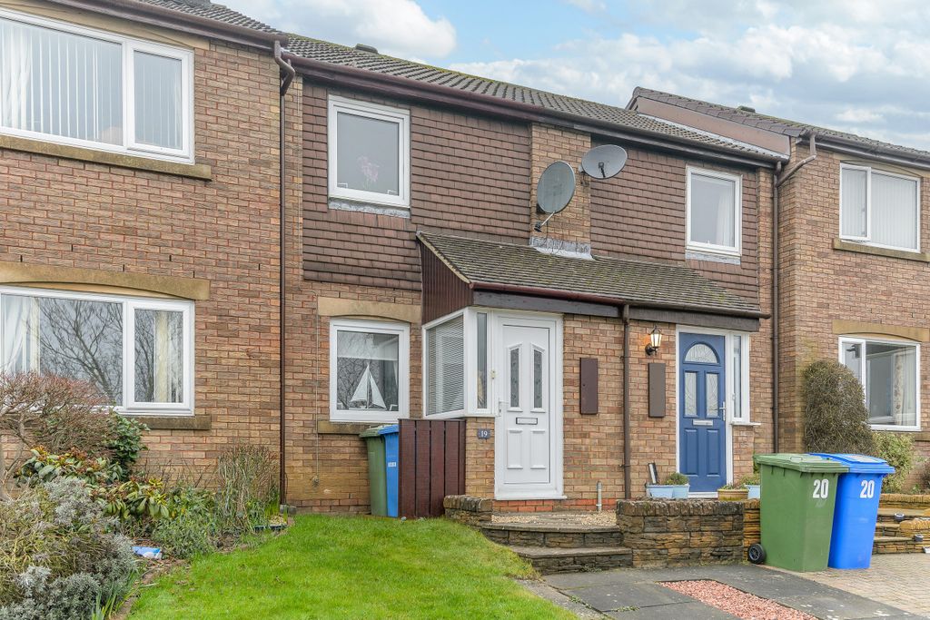 Property photo 1 of 17 Photo 1